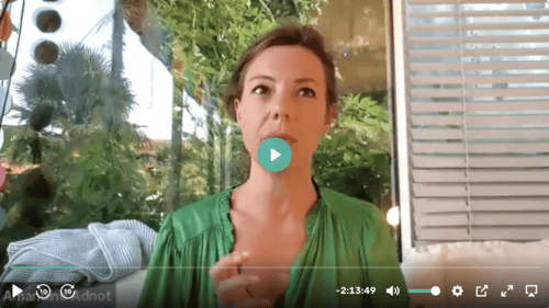 ateliers live en visio