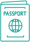 passeport